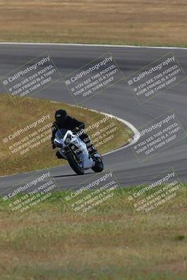 media/Apr-20-2024-Fastrack Riders (Sat) [[9a69092fae]]/Level 1/1240pm (Turn 2)/